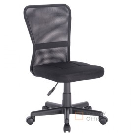 BRABIX Smart MG-313