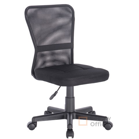 BRABIX Smart MG-313