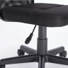 BRABIX Smart MG-313