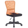 BRABIX Smart MG-313