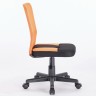 BRABIX Smart MG-313