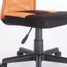 BRABIX Smart MG-313
