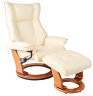 Relax Melvery 7436
