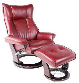 Relax Melvery 7436