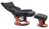 Relax Melvery 7436