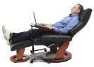 Relax Melvery 7436