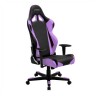 DXRacer OH/RE0/NV