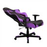 DXRacer OH/RE0/NV