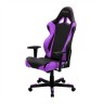 DXRacer OH/RE0/NV