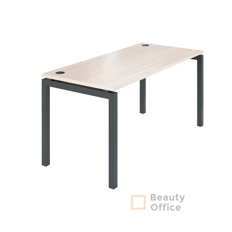 АМ-004