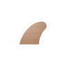 А.ПР-1