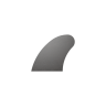 А.ПР-1