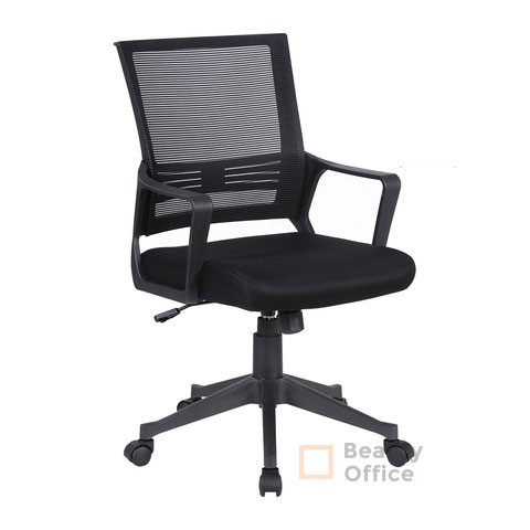 BRABIX Balance MG-320