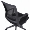 BRABIX Balance MG-320