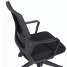 BRABIX Balance MG-320