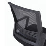 BRABIX Balance MG-320