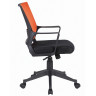 BRABIX Balance MG-320