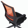 BRABIX Balance MG-320