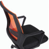 BRABIX Balance MG-320
