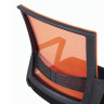 BRABIX Balance MG-320
