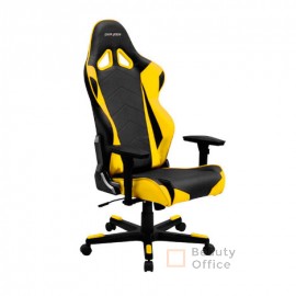 DXRacer OH/RE0/NY