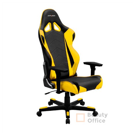 DXRacer OH/RE0/NY