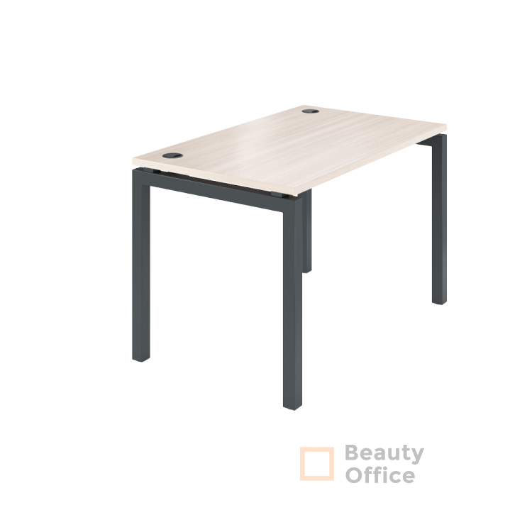 АМ-002