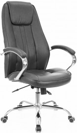 Everprof Long TM