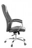 Everprof Long TM