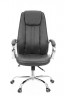 Everprof Long TM