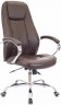 Everprof Long TM