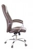 Everprof Long TM