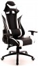 Everprof Lotus S6