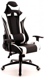 Everprof Lotus S6