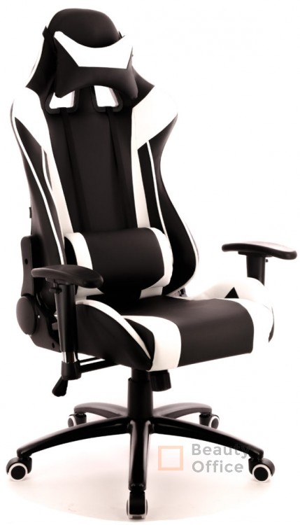 Everprof Lotus S6