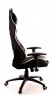Everprof Lotus S6
