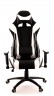 Everprof Lotus S6