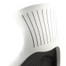 BRABIX Genesis EX-517