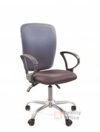 CHAIRMAN 9801