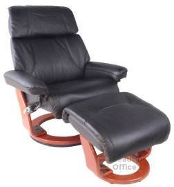 Relax Piabora 7511W