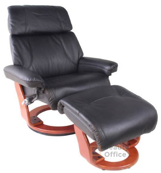Relax Piabora 7511W