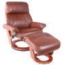 Relax Piabora 7511W