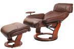 Relax Piabora 7511W