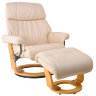 Relax Piabora 7511W