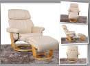 Relax Piabora 7511W