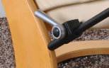 Relax Piabora 7511W