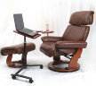 Relax Piabora 7511W