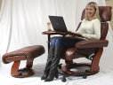 Relax Piabora 7511W
