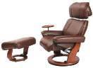Relax Piabora 7511W