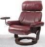 Relax Piabora 7511W
